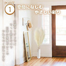 ff7fe73ff1f8ff65ff7bff7bfe7bff7bff1bdf1bdc3bbc03fc08fc00bc00fc0017141817221517122b1018122b1c180b