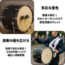 80ff007f0371077f066b027f07ff077f8000ff00ce06ff02db4cf738ff18ff1900a08000001314002b17167c0000171b