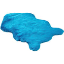 ffffffffffffffffffffffffc07fc00f8007c000f003fc07ff1fffffffffffff0000000000000000008d8e9000008e00