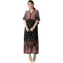 fffffffffe7fff7ffe3ffc3ffe3ffe3ffe3ffe3ffe3ffe3ffe3fffbfffffffff00000000000005000000eb0000000700