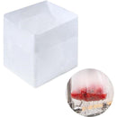 fffffcffe0dfc07fc01fc01ff01fd01fc01fe41ff861fdc0ffc0ffc0ffc1ffe300000000009e9e0000a0a000000000fa