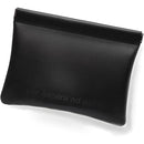 ffffffffffffe1ffe00fe000c001c001c001c001c0038003c003ff83fff3ffff00000000000000000000eb0000000000