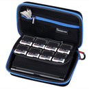 ffffe03fe803e001e001e001f001e001c083c003c00380038007e007fe0fffff