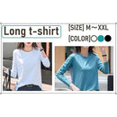 fffffdf7edffeff8ffc488ff8800be24be12be52bc0afc00bc42fcc2b3a0a320