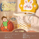 fc9539bc7b7c1c3c50b879fd2ffd04df39ff40ff00ef60b7103f04110000000014140e1e10210f1012130f100e070c12