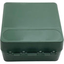 ffffffffe003e003e003e003c003c001c001c001c001c003e003e07fffffffff0000000000696969006a726e006c696c