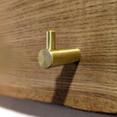 e9ffd5f7effced99fdf8fffbed2efbe3f301fa10fc00ff10f83f78110010c000151717171517171719171a1815150e17