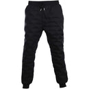 fffffe3ffc3ffc3ffc1ffc1ffc9ffc9ffc9ffc9ffd9ffd9ffd9ffddffddffdff