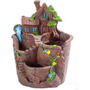 fffffeffff1ffe1ff80ff01ff80fe107f007f007f007f007f007f00ff00ff80f000000000000060000063604000702fa