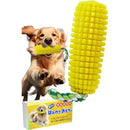 ffffffc0ffc0ffc00fc08000e040c281e3c1a38100812583ac2fc83fc43fc4bf0000000012170027000d6b2a00003c80