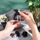 17c0108c008a21c00430089d6c6de5bd949cdcfe1e3e9c767c37fe57f207fb4f