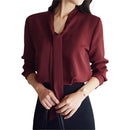 fe2ffe4ff087f087f003f003f003e003f003f003f00bf81ff96ffaeff80ff80f00000c0000f5f6f600f2f9f20000f700