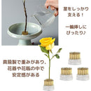 003f003f003f043f003f003f203f003ffe7fff5fffd3e4f7dbecc5e5ff3fff3f93260d008b4c80000000240000c70021