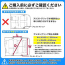 00007915112359ff7dff3fff5fff61ff01ff739d7ba97fff77ff5f897fff01b094949494940000009494000094f80000