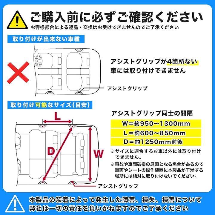 00007915112359ff7dff3fff5fff61ff01ff739d7ba97fff77ff5f897fff01b094949494940000009494000094f80000