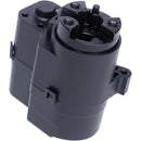 fffffbbfe00fe003c003c007c003c007c001c001c001e00ff00ff00ff81fff3f0000000000a5a2a200a5a0a500a5a500