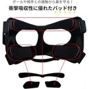 ffffffffffffffffeff9c181c670cf79cf71c001c001e239fffff9cffffff89f000000000000002b0000ab9c00000000