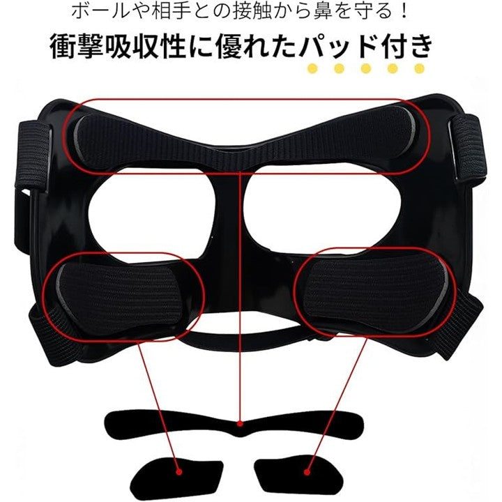 ffffffffffffffffeff9c181c670cf79cf71c001c001e239fffff9cffffff89f000000000000002b0000ab9c00000000