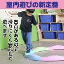 dbdbc003fc4ef04ef8039801f800b8c0988099800cff04ff00ffdbffddffffff