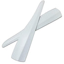 ffdfff9fff91ff01ff01fe03fc0ff83ff07fc0ff80ff20ffe1ffe1ffe1fff3ff