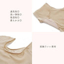 ffffffffffe3ef80ff80efc0fff0fffcffff3fff0fff1fff1cff00ff00ff00ff04042b00040422171a1a121219001709