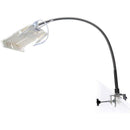 fffffffffffffdefe1ff83fb8ffffffdfffdfffdfffffffbfff9fff2ffffffff