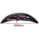 fffffffffffffffff81fe00fc007c00380019df9fcfffc7fffffffffffffffff