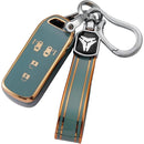 ffffff9ffe07f86cf01fe026e0d8c01f811f831f831fc63ffe3ffe3ffe3ffe3f000000000086150000867c0000008200