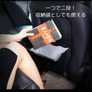 00000c020002000201400fe0ffe0f3c0f3c81bf01c601e000e002e402f602ba0000000009b9ff2ab120f9fb3ab11eba2