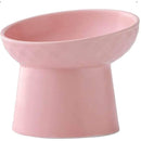 fffff807800700018001c003c007e00ff007f007f007f007e007e007e007ffff