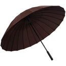 ffffffffffffff00fc00f800f001e001e003c007c01f803fc1effffffff7ffff