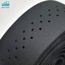 fff7ff80fe00fc00f800f000e000c00080040008000000000000000000000000