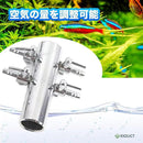 000000003f80010000003fc2cfe0e774e770cffffcbffbffebfffbffe7ffffff4e2021395431333700a2f5402b000094