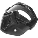 fffffe1ffe07ec03f9c3c0e1c071801880088001800100030007821fc03ffcff