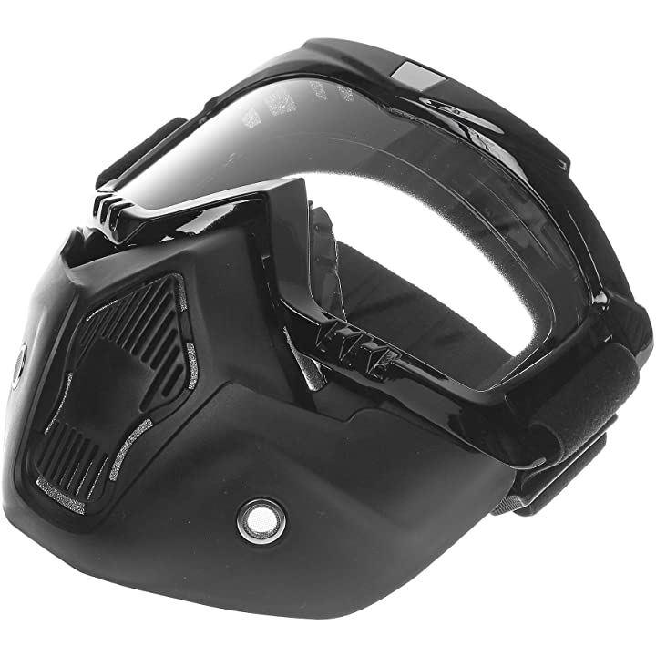 fffffe1ffe07ec03f9c3c0e1c071801880088001800100030007821fc03ffcff