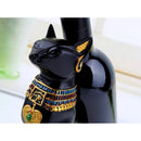 fe1ffe1ffd1ffd1ff01ff05ff007f007f817f007f007f107e407e007e807e003418000a240a40033469ea400949cffa0