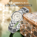 7800fd40e000ff80ffc8fcf0ffecffdff3cff753f9497ac0739039006600001017181722001d1f001c1c1e1923000012