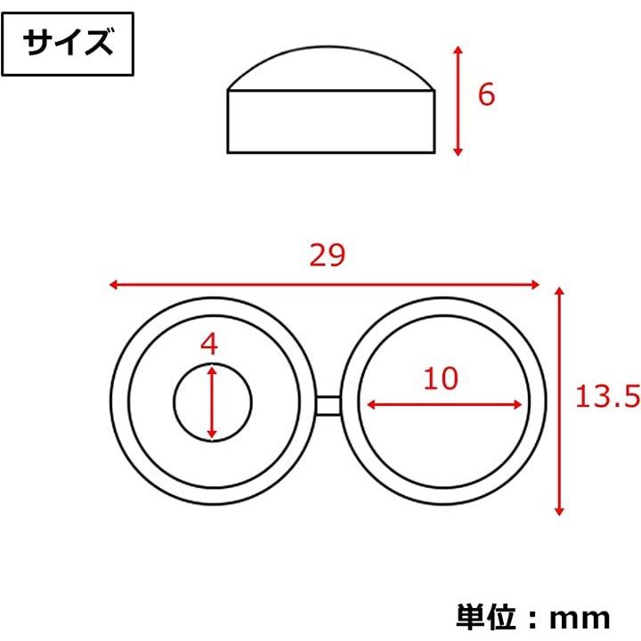 ffffffffffdfffffffffffffffffe007ffbffdebef7ffffff9cfffffffffffff