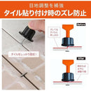 000000b059cd0000fcfcf8d7f0b7f0e7fef7ffffb8fc8ce7eef7f0e7f9e3fdff0d0d0d0d001300800009008800120012