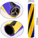 fffff3ffc1f3c073c073e073b0f3f9f3fff2f8f3e033c233e173a0f3f1f3fbfb0000000000b2f21c000000210000af20