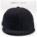 fffffdffffffff7ff007e003c001c001800180018001c0008000c001e003fffff5ebc7c71cb2b2b2eba4b2b2eba2a4a4