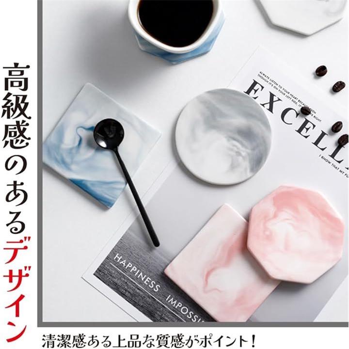 fe17f03ff03ff07ff0ffb3c5a326a3e7e9bff9f9befffc6ff8d7bc58fc31ffff009c002b009aabb30090b3ab00abfa06