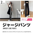 ffffb825f023fc23f023f071f030f022f024803cffffcf7fff75c1ffffffefb700000000001c331500896b1700000000