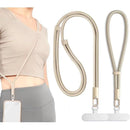 ffffffff0f1e06ea02fb02fa0e7e02be02fd06ddbbdd835d81fd61ff61fd61ff000000000e11002b12120080d51cd5d5