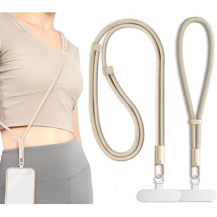 ffffffff0f1e06ea02fb02fa0e7e02be02fd06ddbbdd835d81fd61ff61fd61ff000000000e11002b12120080d51cd5d5