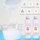 a07f00ff7f562dc62bbf17ff1fff3fed3fd73bdb20ed29ff1f4d3ffc3fc93f1b1c99abc7aba21c002212129592f29000