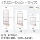 ffffb627fffffdf1c5fff777fe7be639e63fe43fcf39ffffffffffff9dfffbff000000009c009c9c9c000b009c9c9c9c