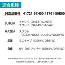 ffffffff07ffffff847bffffeffffffffffffffffd6fffffdfcfffffff77ffff00000000000100000000000000000000