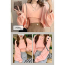 7863c7c517ff07f88de39ce3082b6807ffff80daabbaadfabff6b8afb4fcbfef