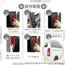 ff7fffeffbef8c77c630ce30cf33dff1ffff0432c63fc678c677ffffff2dffff0000ab9c00376b00ab00000000ab2bfd